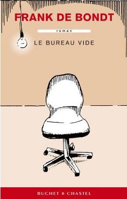 le_bureau_vide.jpg