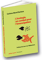 livre_corinne_morel_darleux.jpg