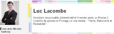 luc_lacombe.jpg