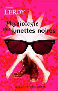 lunettes_noires.jpg