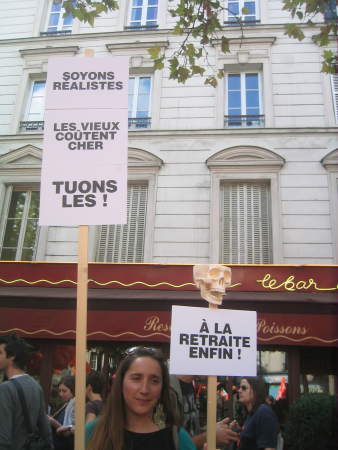 manif0707109.jpg