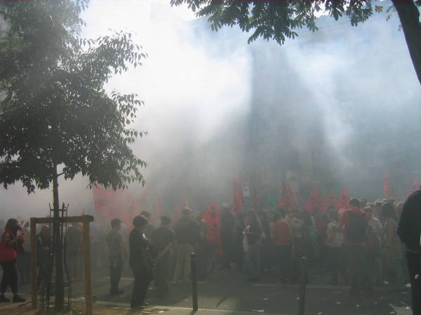 manif070910.jpg