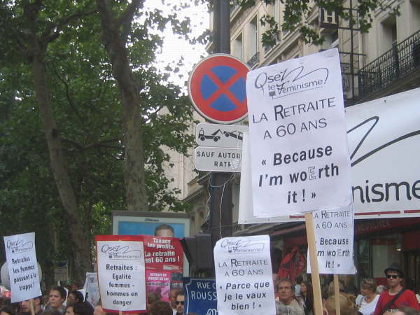 manif07091010.jpg