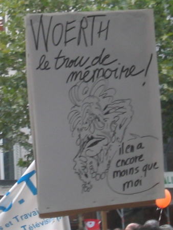 manif07091011.jpg