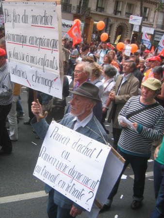 manif07091014.jpg