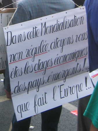 manif07091015.jpg