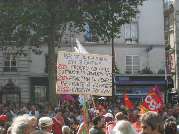 manif07091017.jpg