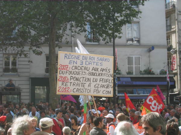 manif07091017.jpg