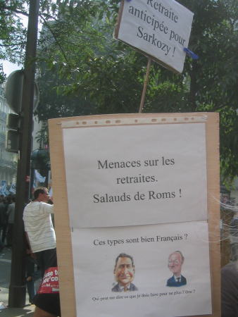 manif07091018.jpg