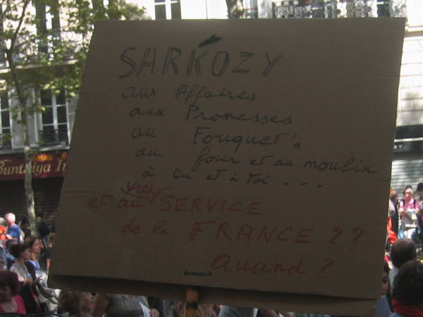 manif0709105.jpg