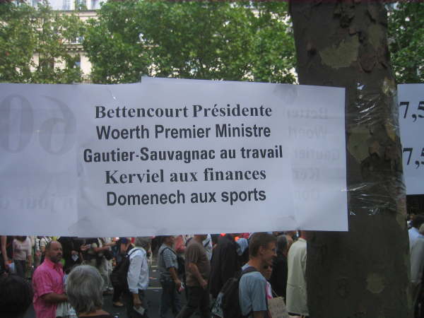 manif0709107.jpg