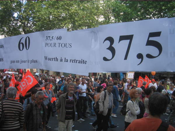 manif0709108.jpg