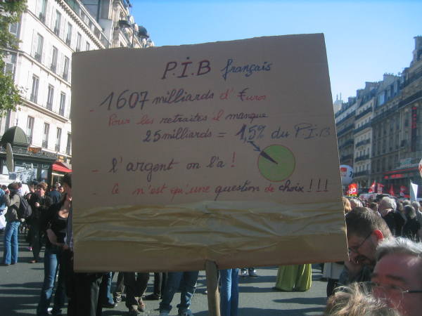 manif1210101.jpg