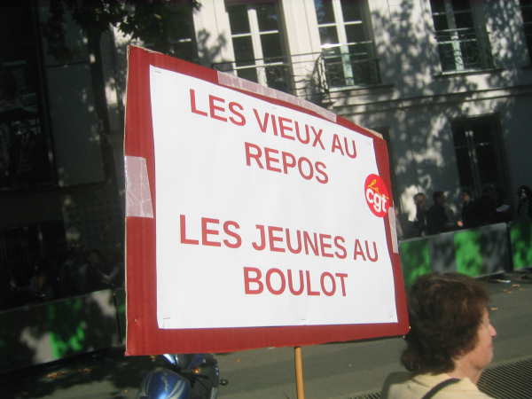 manif1210104.jpg