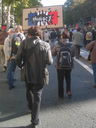 manif1210109.jpg