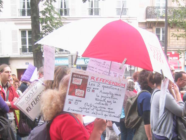 manif2010_10_02c.jpg