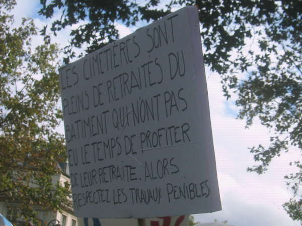 manif2010_10_02d.jpg