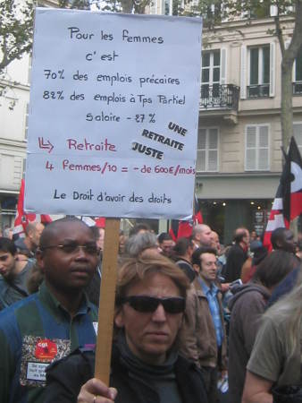 manif2010_10_02f.jpg