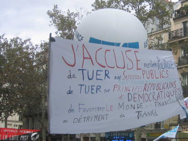 manif2010_10_02g.jpg