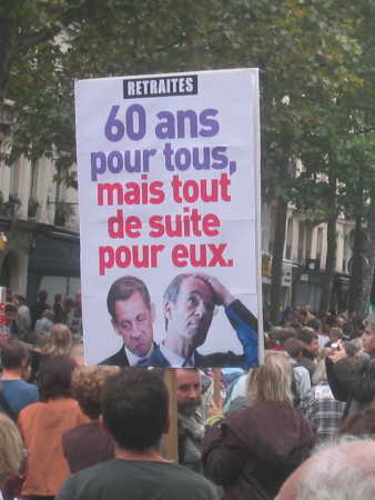 manif2010_10_02h.jpg