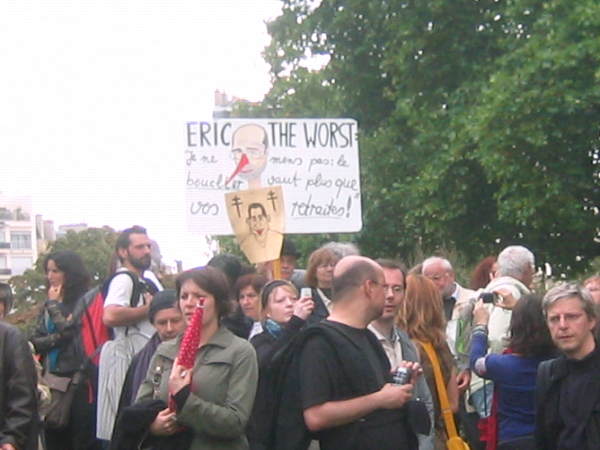 manif2010_10_02l.jpg