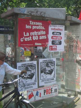 manif240610.JPG