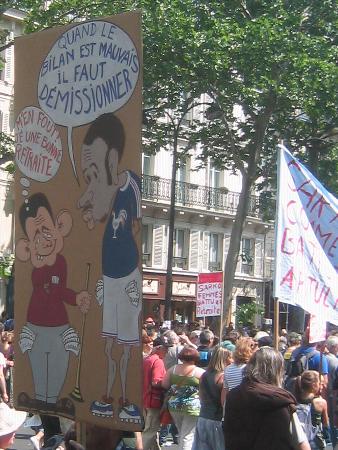 manif240610_4.JPG