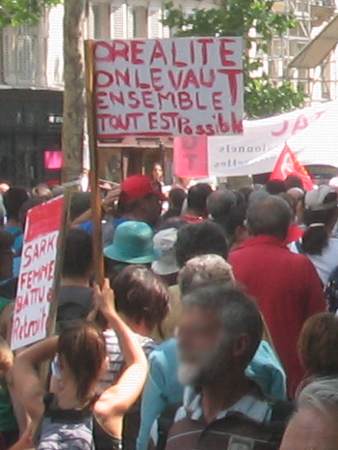 manif240610_5.JPG