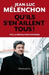 melenchon.jpg