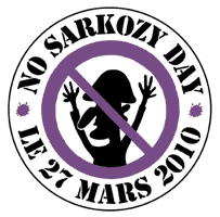 no-sarkozy-day-sticker-violet.gif, mar. 2010