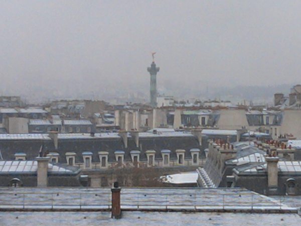 paris_neigeeee.jpg