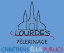 pelerinage-elus-lourdes.jpg