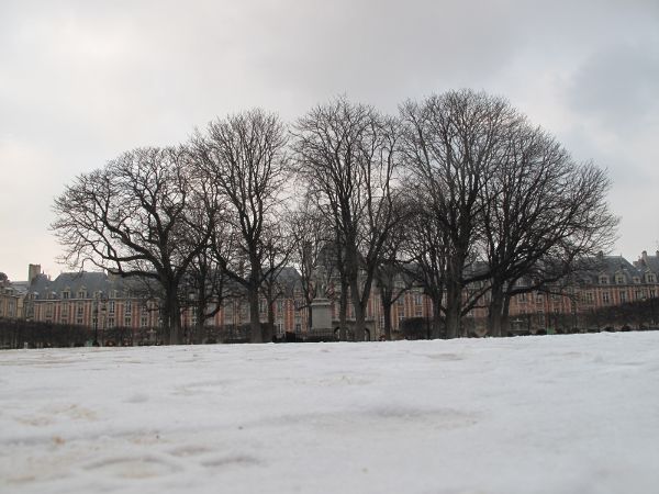 place_des_vosges.jpg