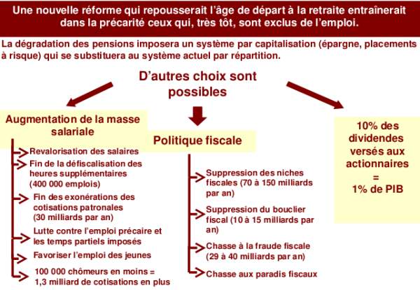r7.jpg