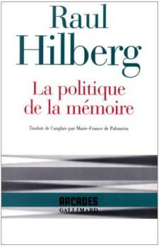 raul_hilberg.jpg