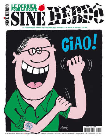 sine-hebdo-86.jpg