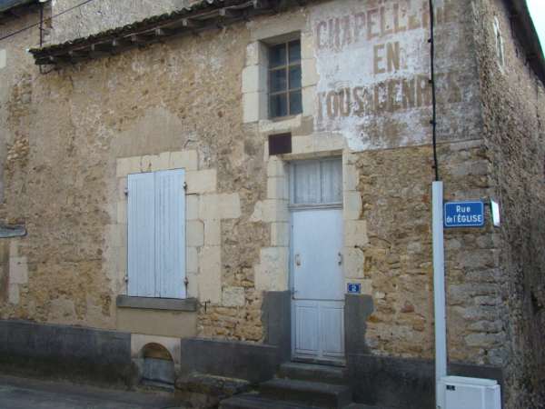 thouars3.jpg