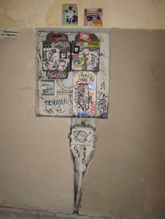 totem.jpg, sept. 2010 totem.jpg