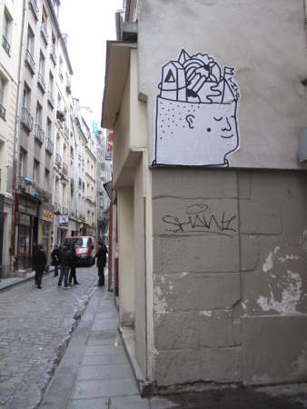 totem10.jpg, sept. 2010 totem10.jpg