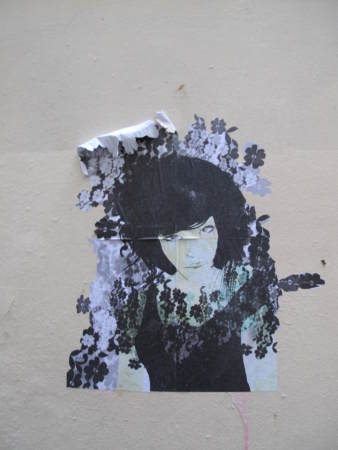 totem11.jpg, sept. 2010 totem11.jpg