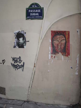 totem6.jpg, sept. 2010 totem6.jpg