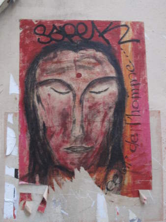 totem7.jpg, sept. 2010 totem7.jpg