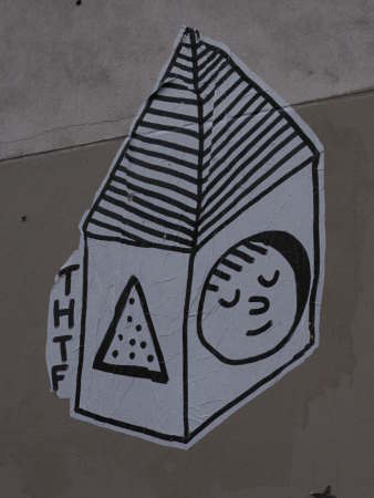totem8.jpg, sept. 2010 totem8.jpg