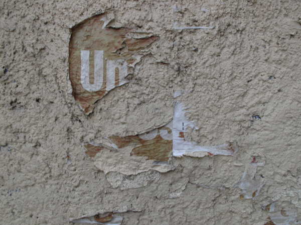 traces_affiche.jpg