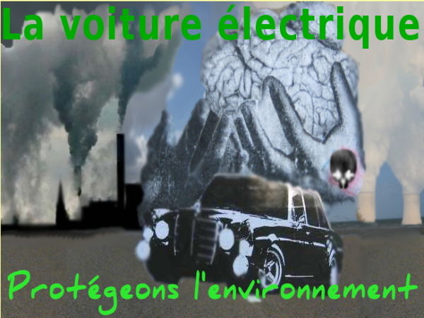 voiture_electrique.jpg