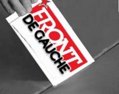 vote.utile.jpg
