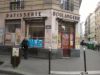 fermeture190611.jpg