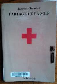 soif.jpg, août 2014 soif.jpg