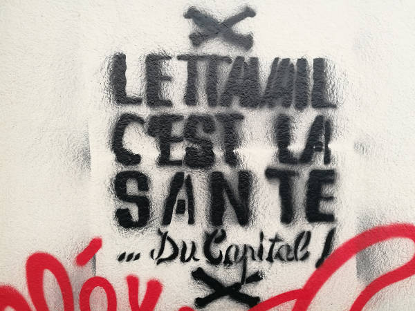 travail.jpg, mar. 2017 travail.jpg